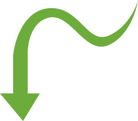 Contactar a la paquetería